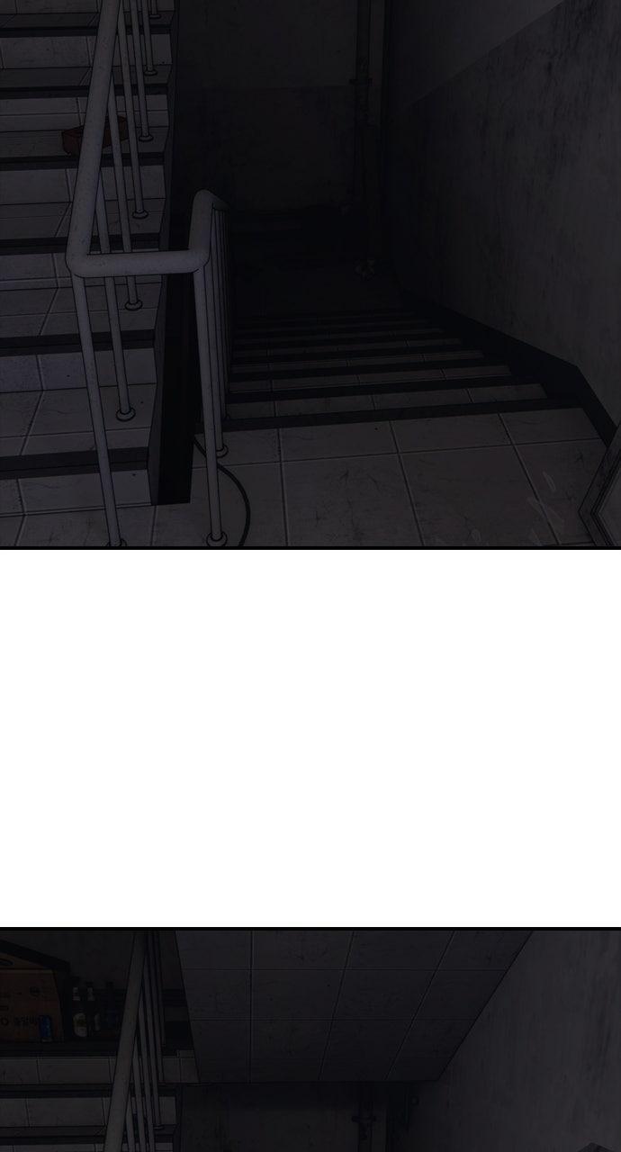 Read The End Has Come Manga Online