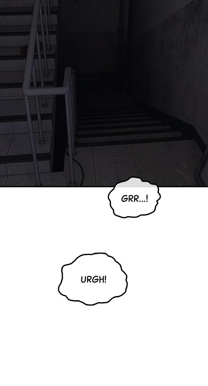 Read The End Has Come Manga Online