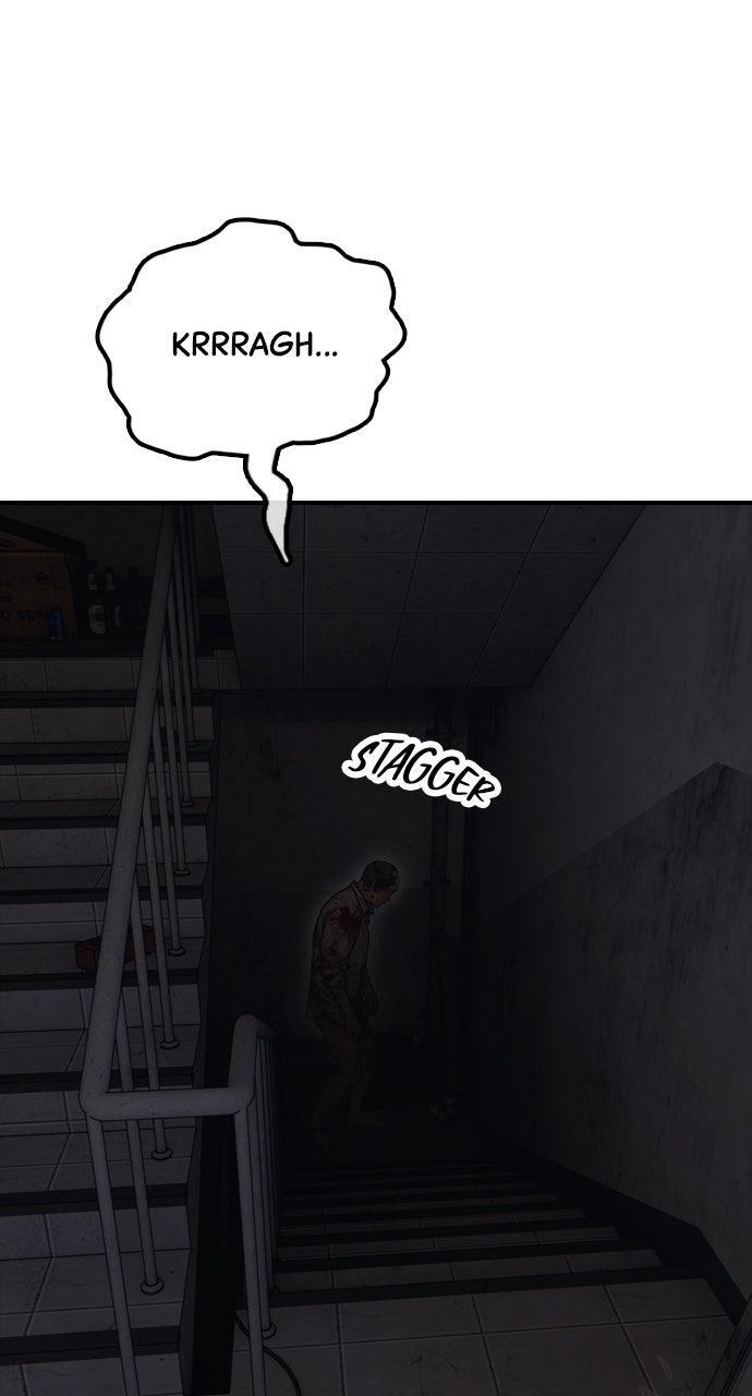 Read The End Has Come Manga Online
