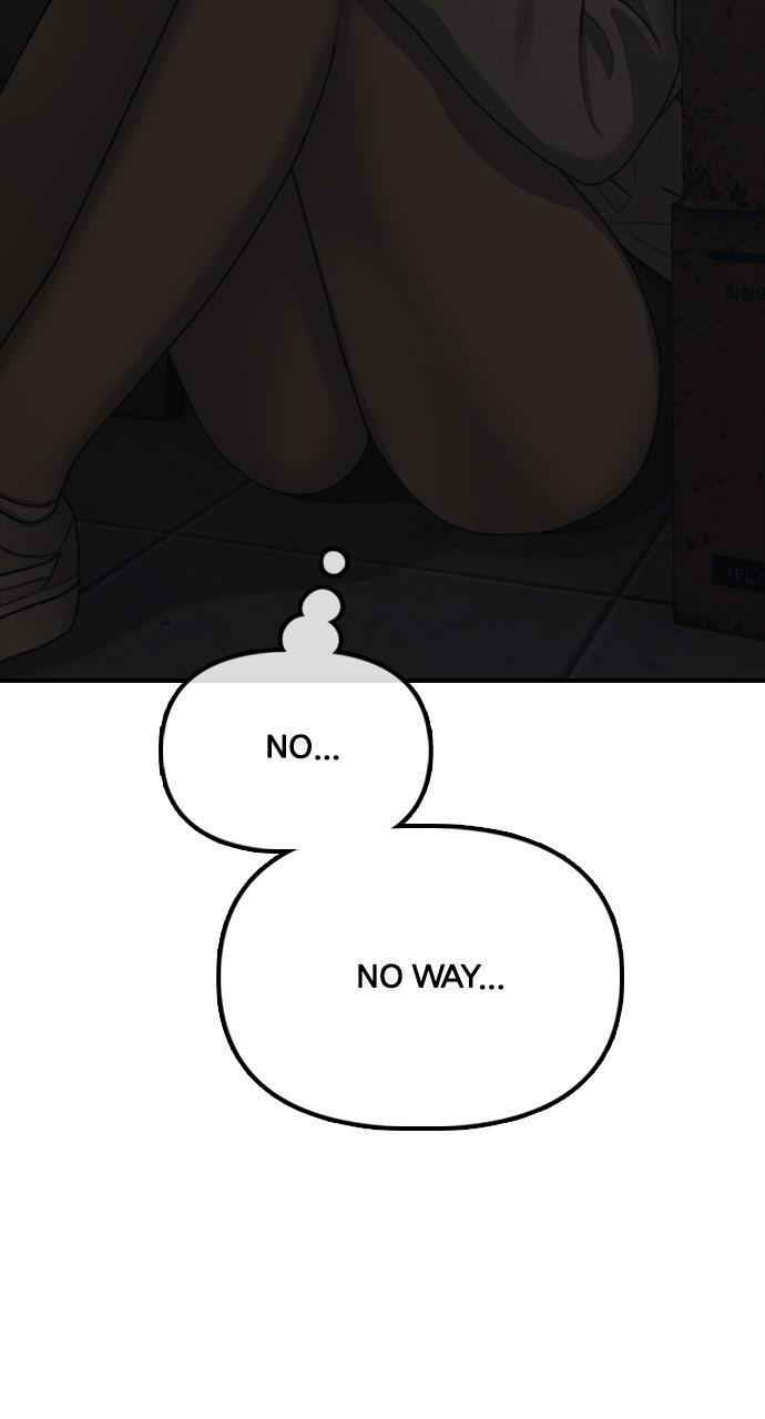 Read The End Has Come Manga Online