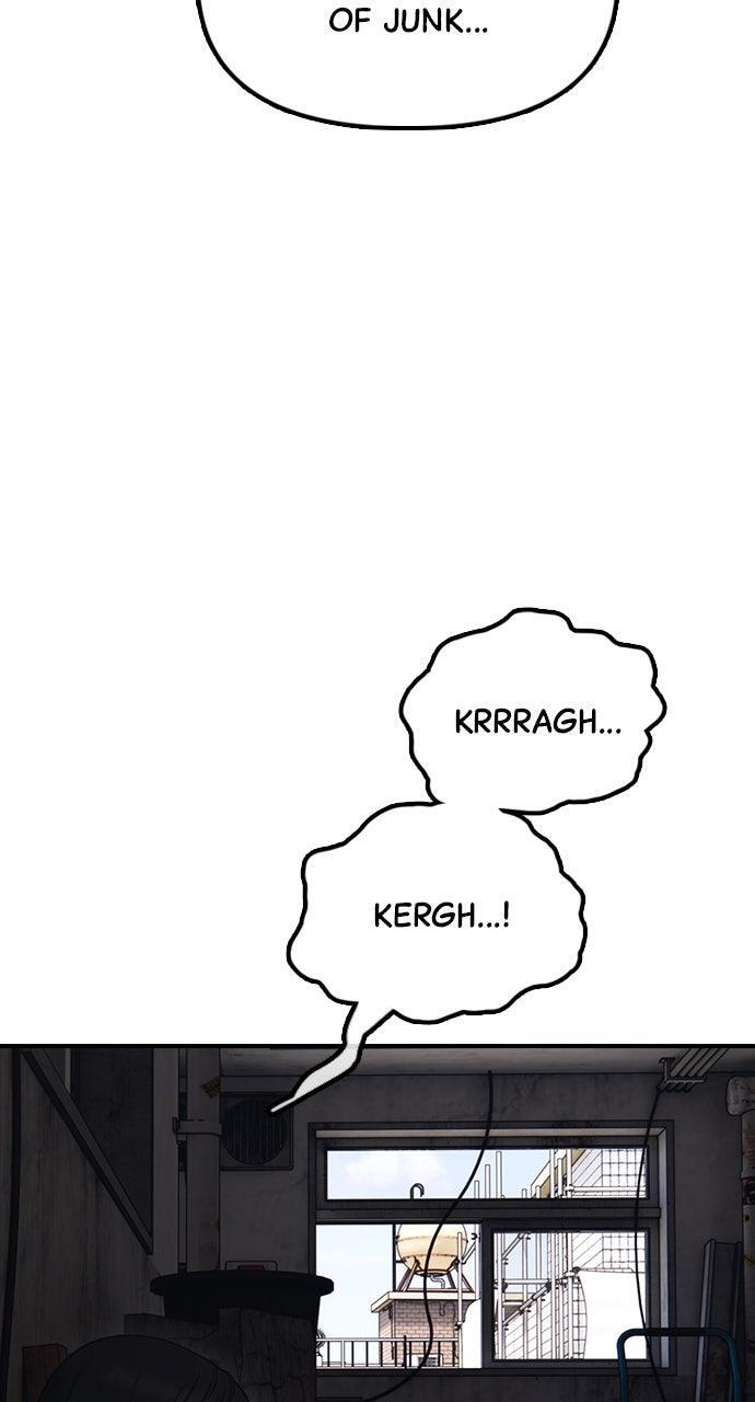 Read The End Has Come Manga Online