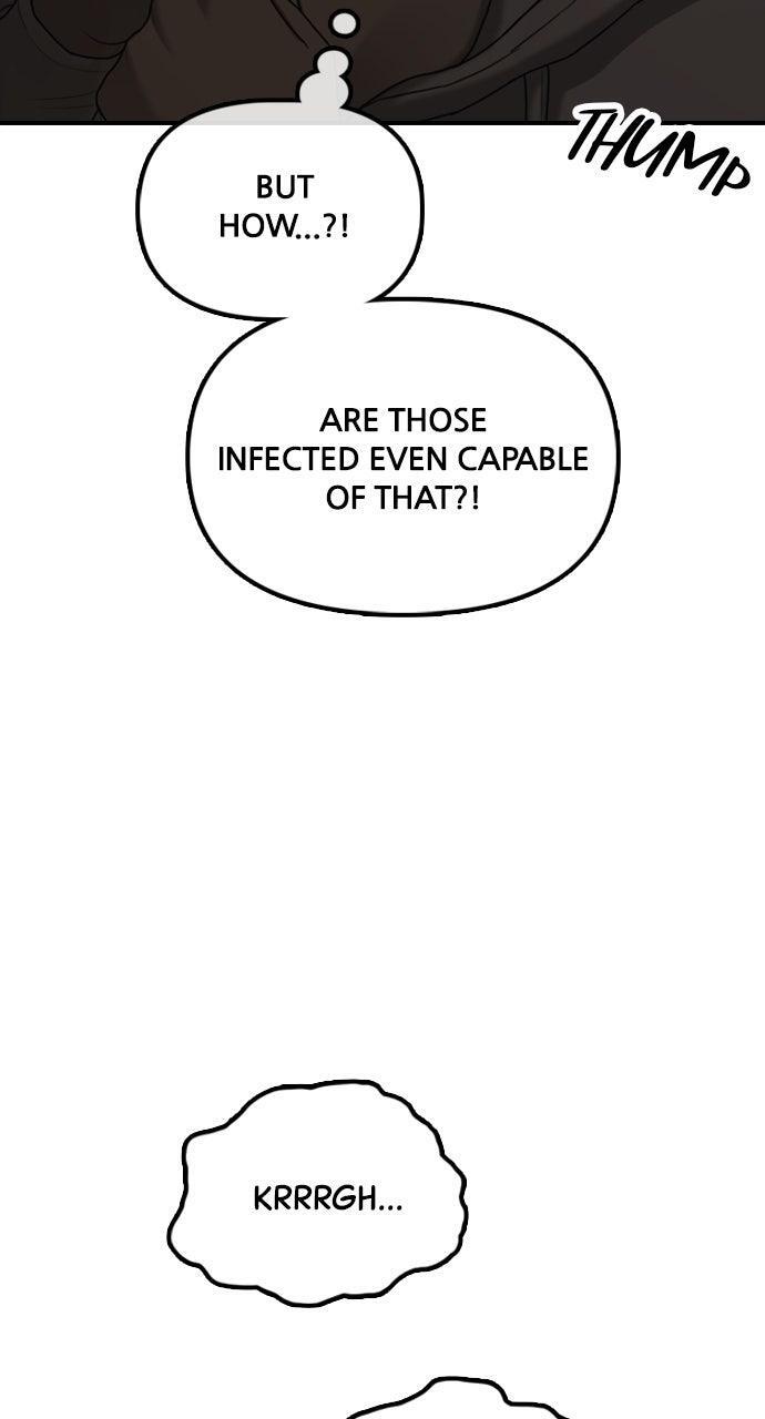 Read The End Has Come Manga Online