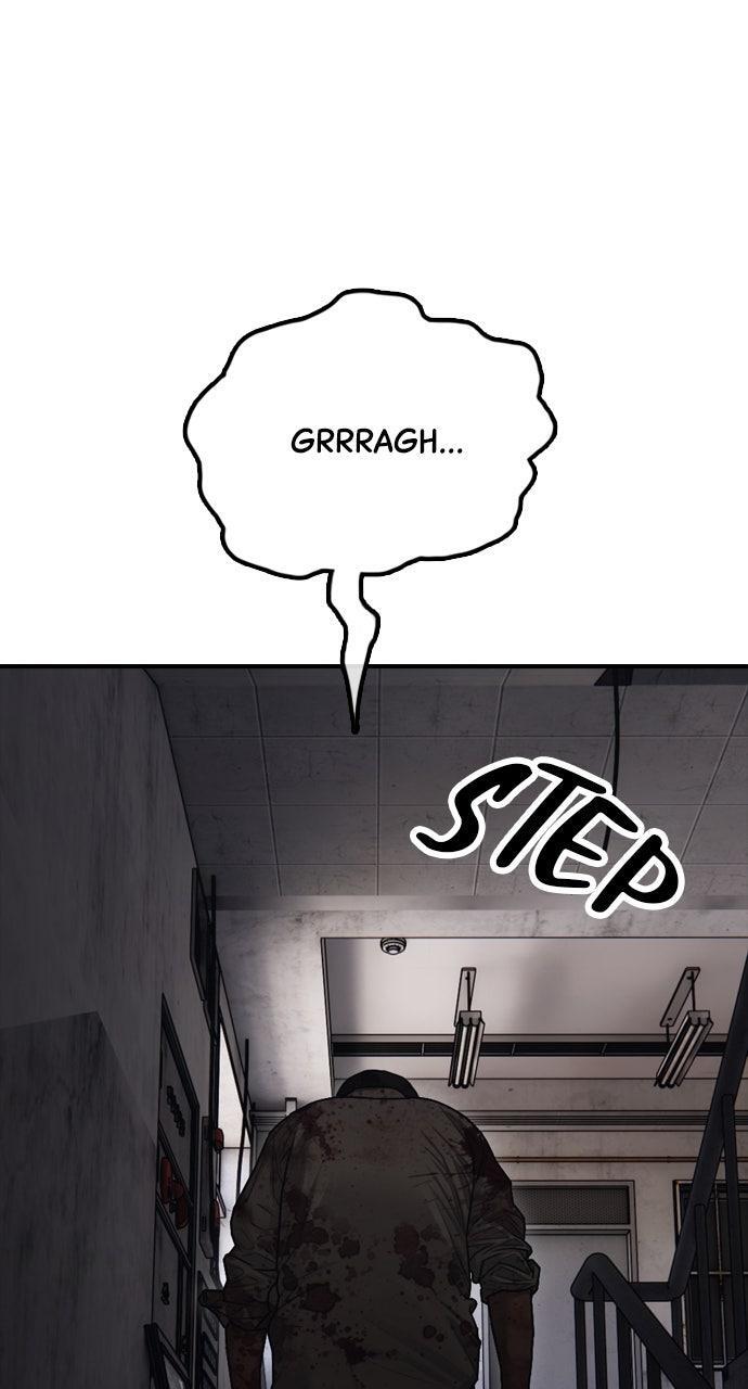 Read The End Has Come Manga Online