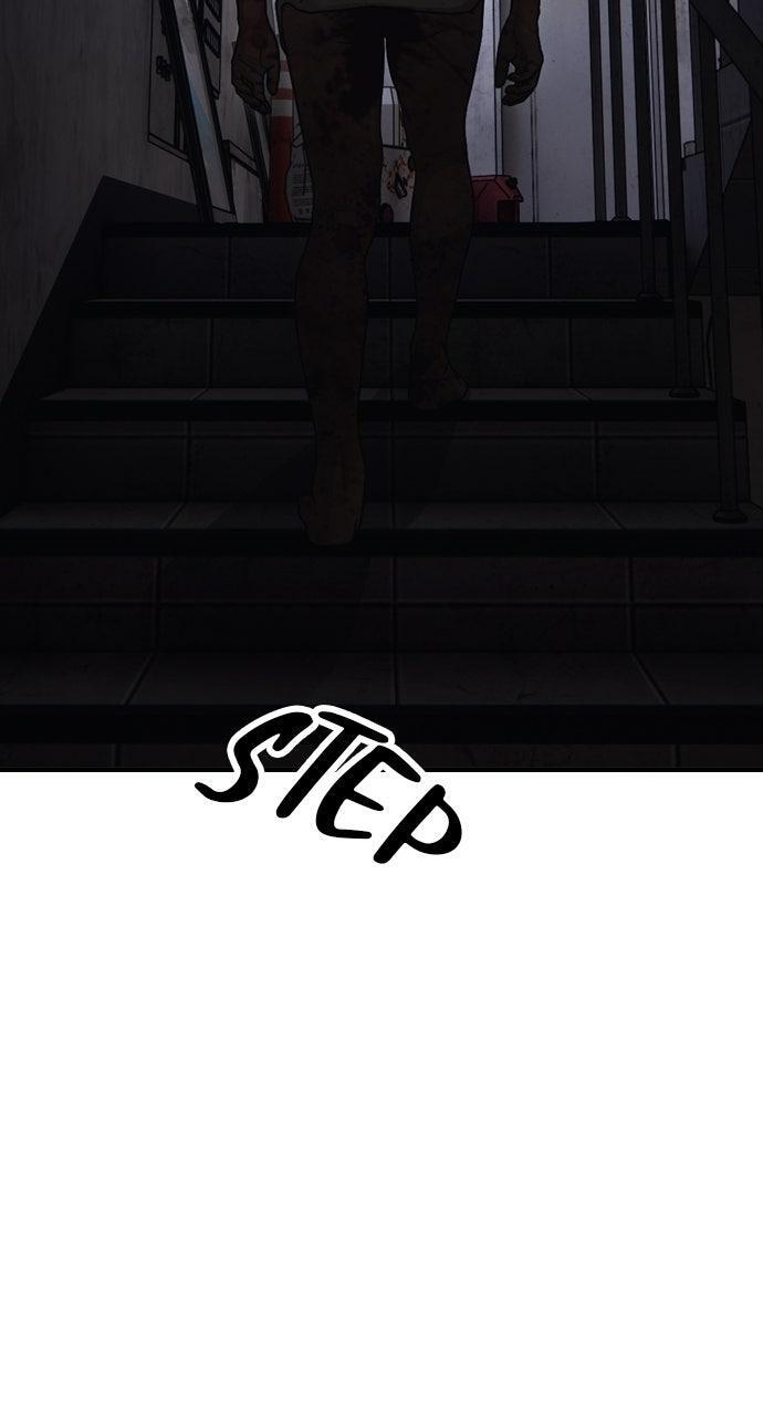Read The End Has Come Manga Online