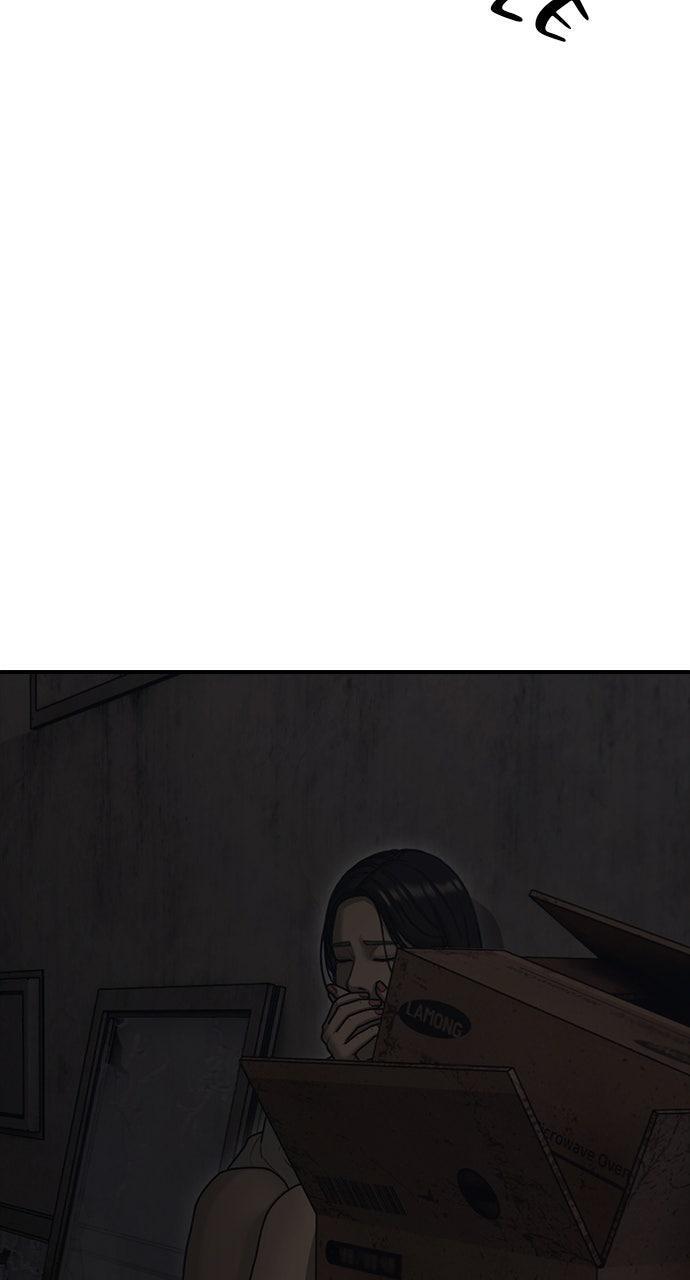 Read The End Has Come Manga Online