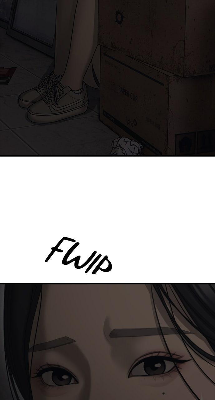 Read The End Has Come Manga Online