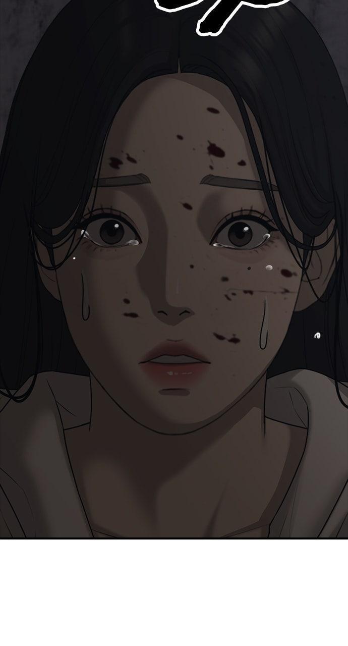 Read The End Has Come Manga Online