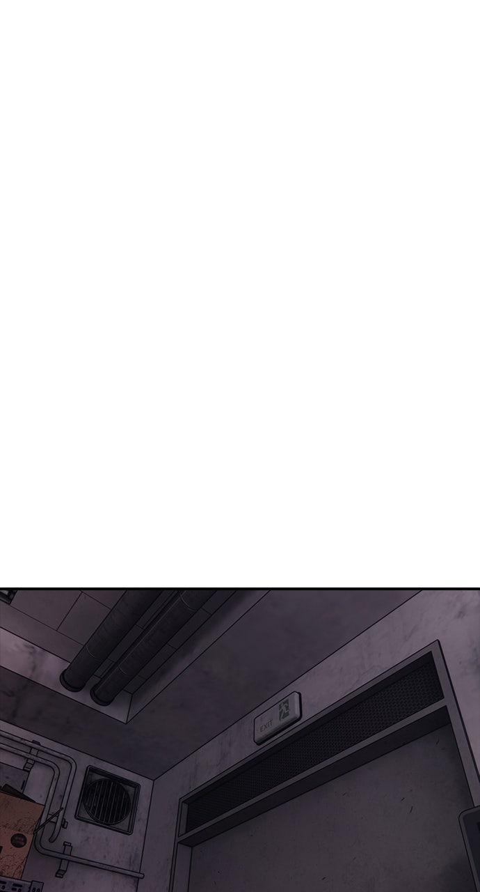 Read The End Has Come Manga Online