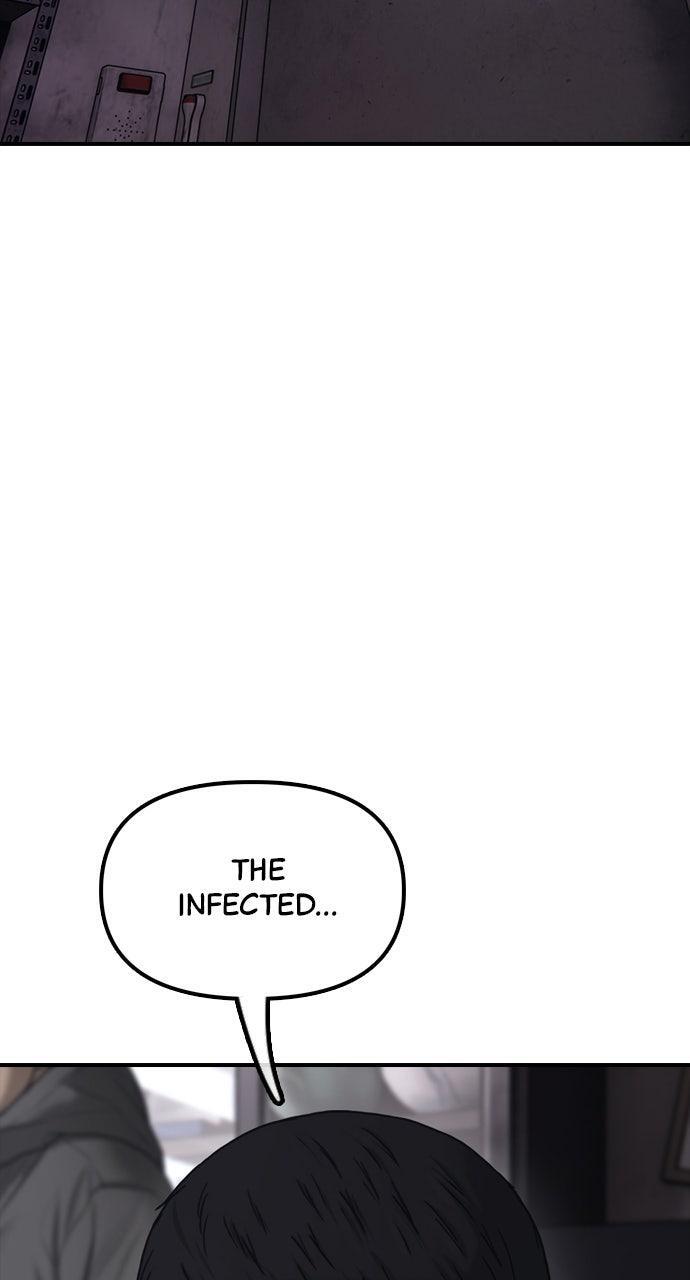 Read The End Has Come Manga Online