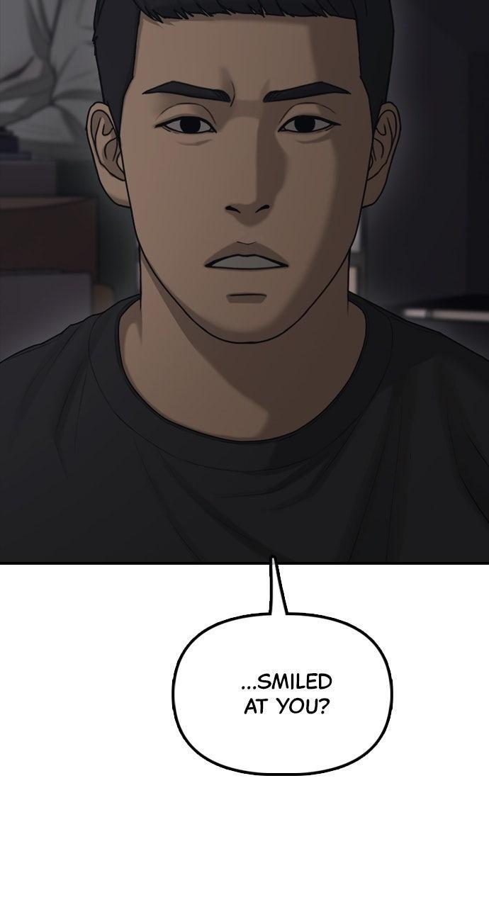 Read The End Has Come Manga Online