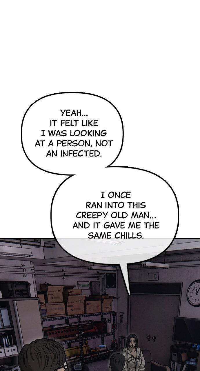 Read The End Has Come Manga Online
