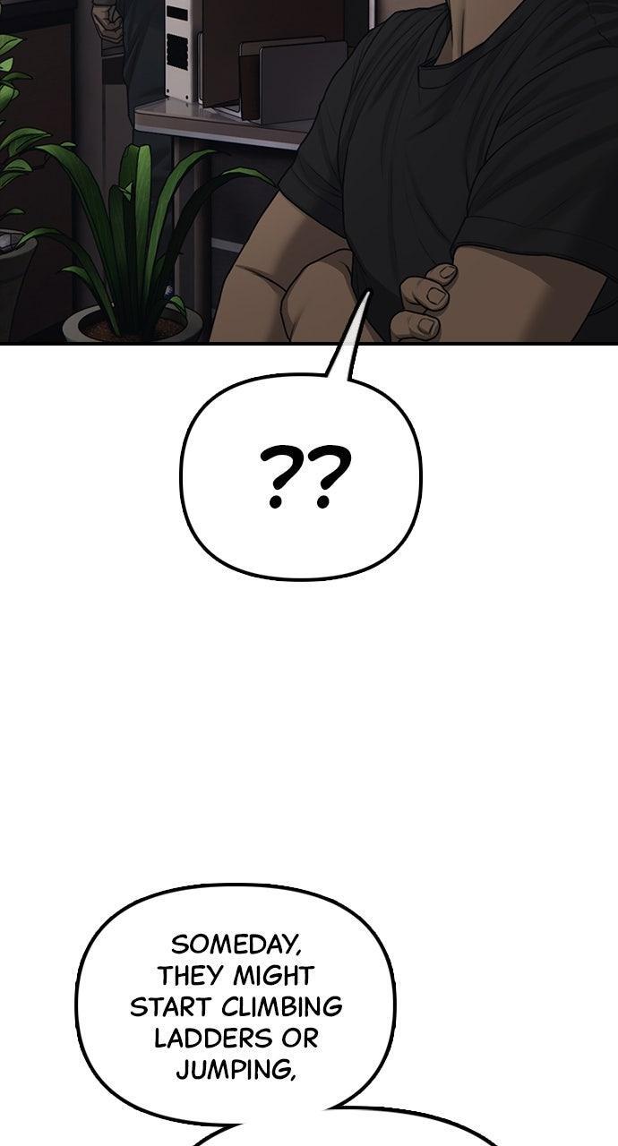 Read The End Has Come Manga Online