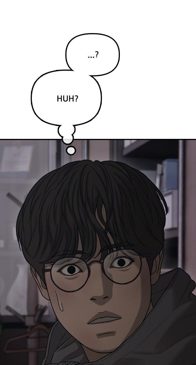 Read The End Has Come Manga Online