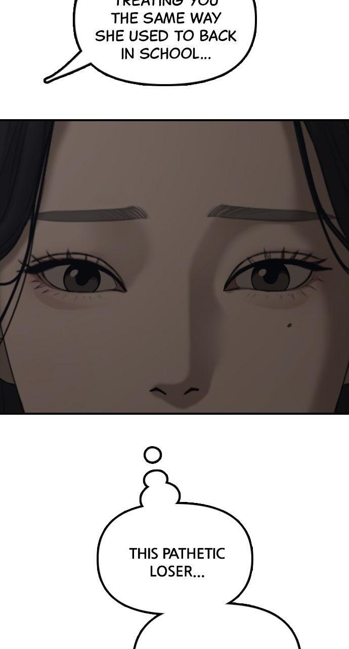 Read The End Has Come Manga Online