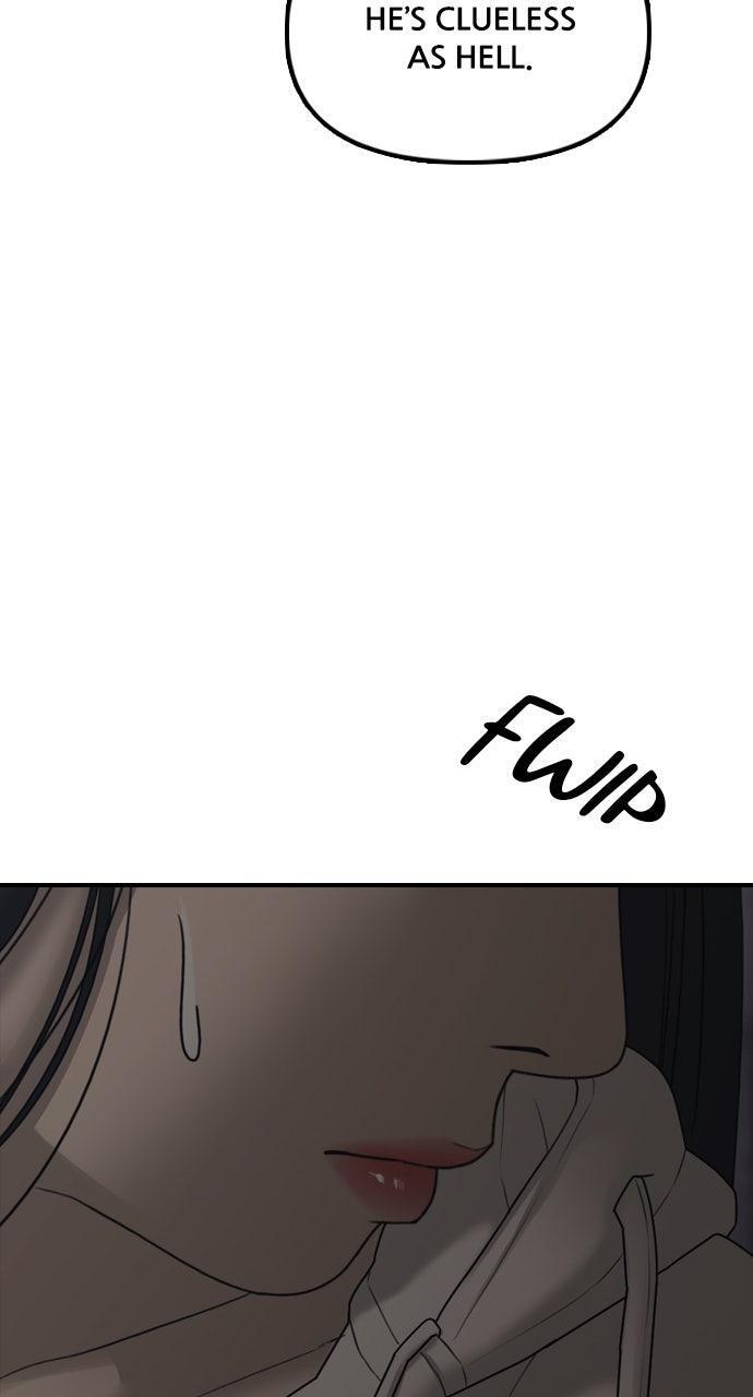 Read The End Has Come Manga Online