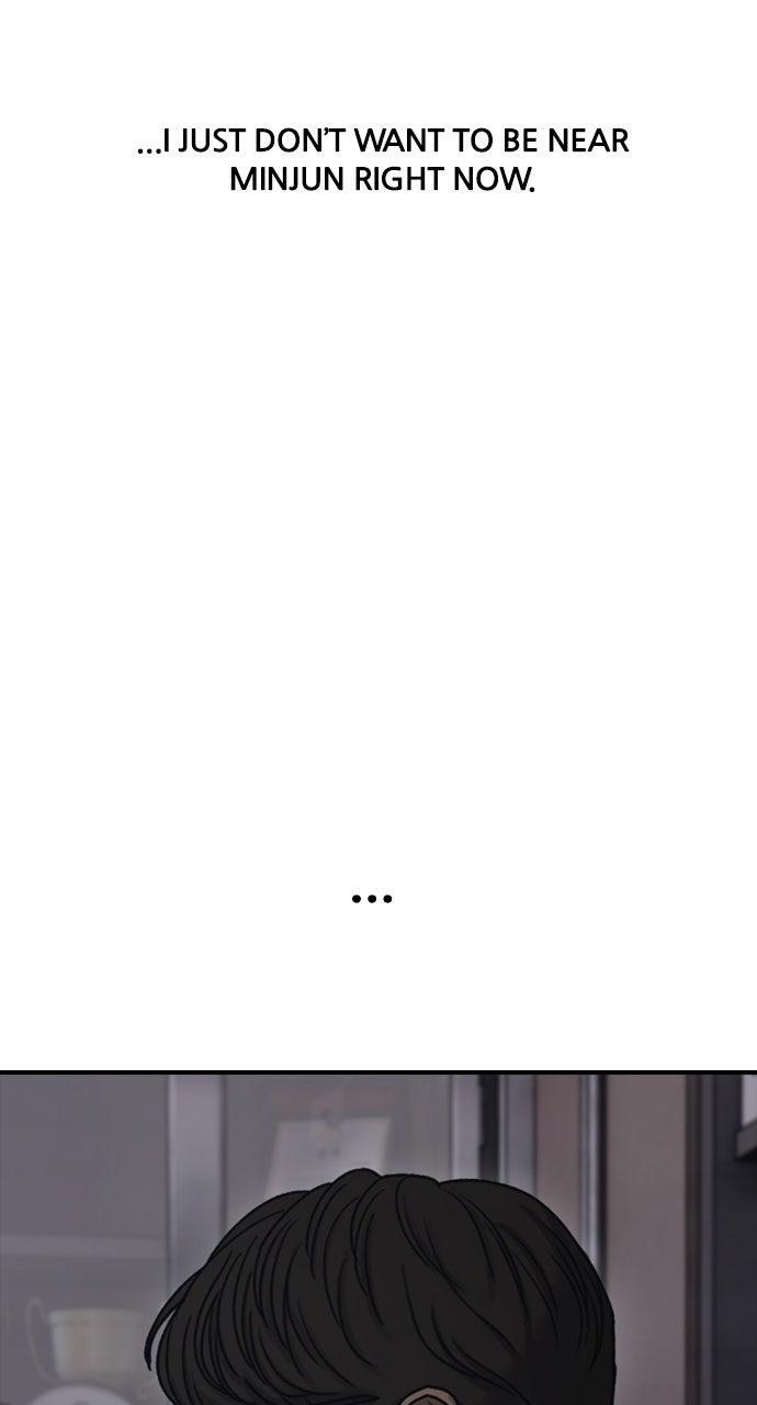 Read The End Has Come Manga Online