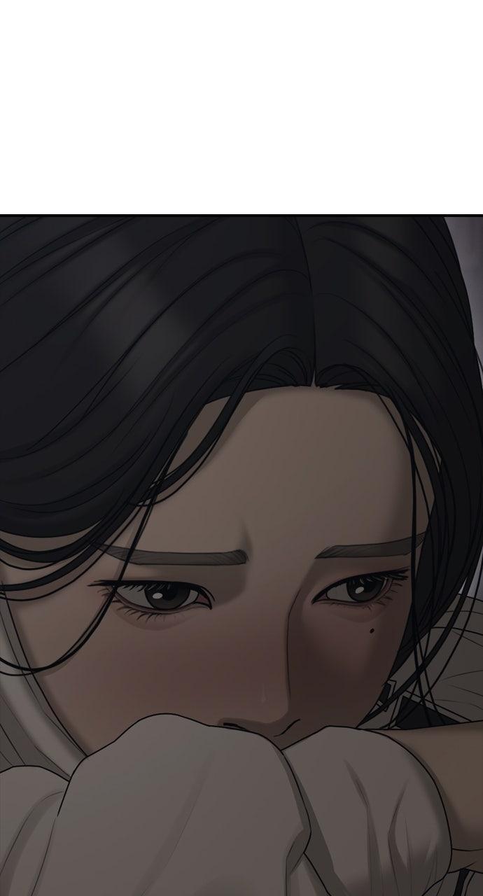 Read The End Has Come Manga Online