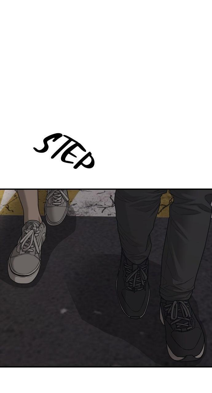 Read The End Has Come Manga Online