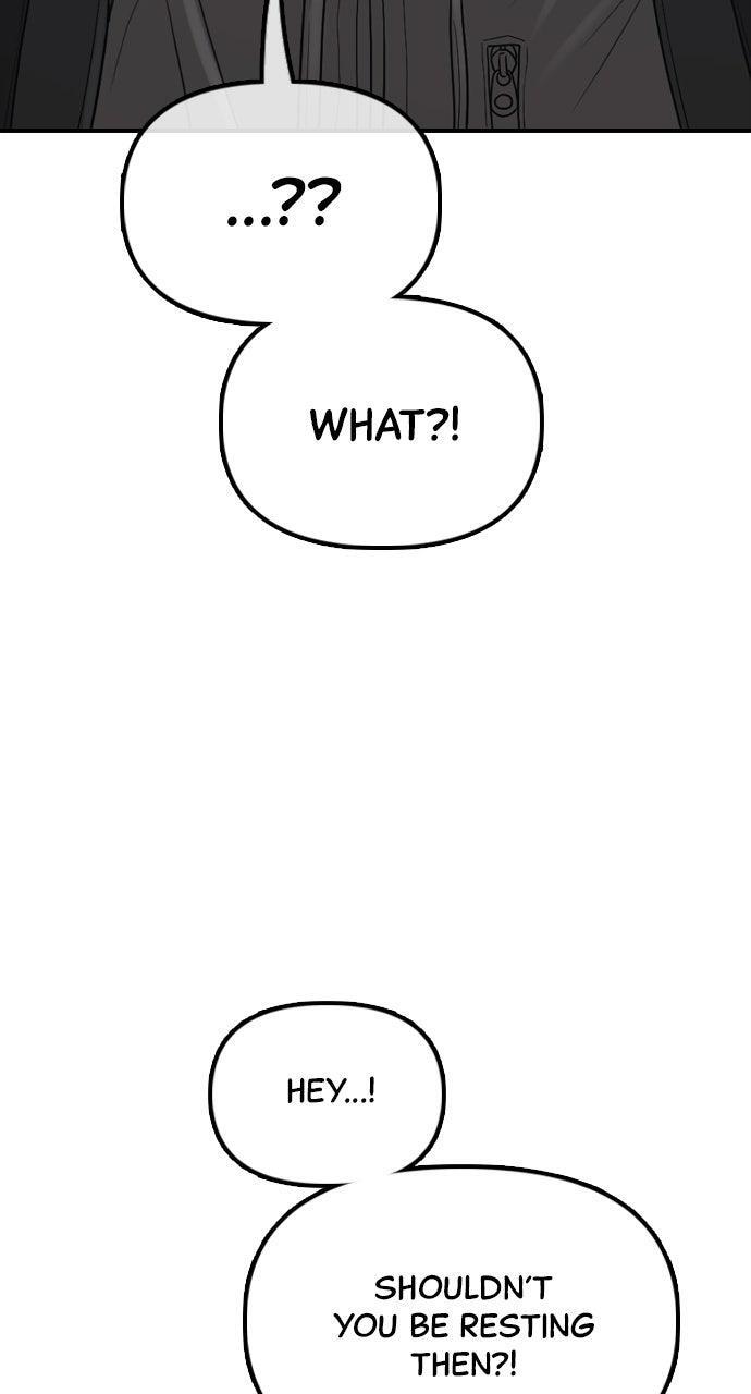 Read The End Has Come Manga Online
