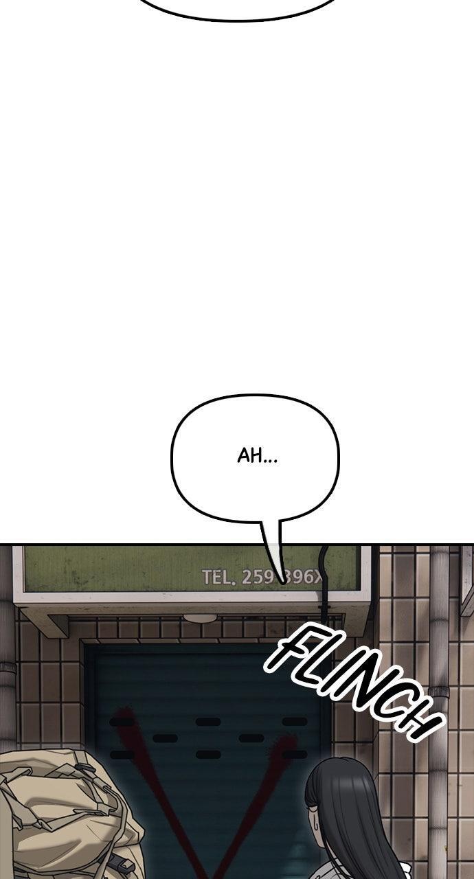 Read The End Has Come Manga Online