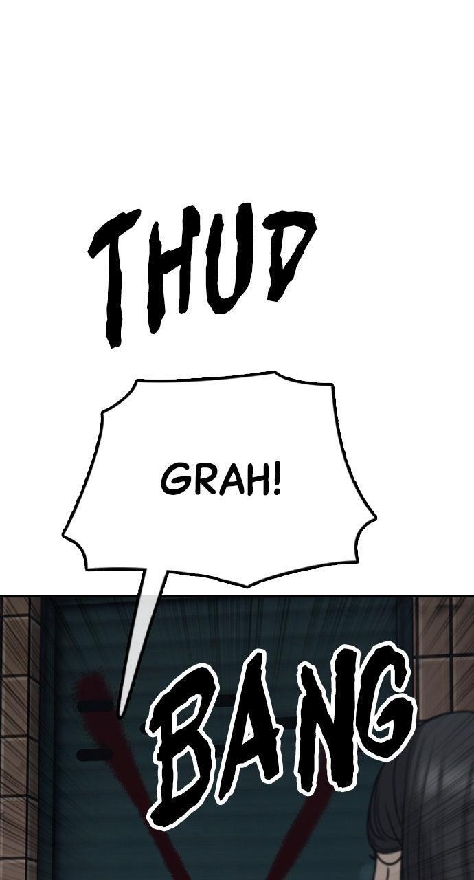 Read The End Has Come Manga Online