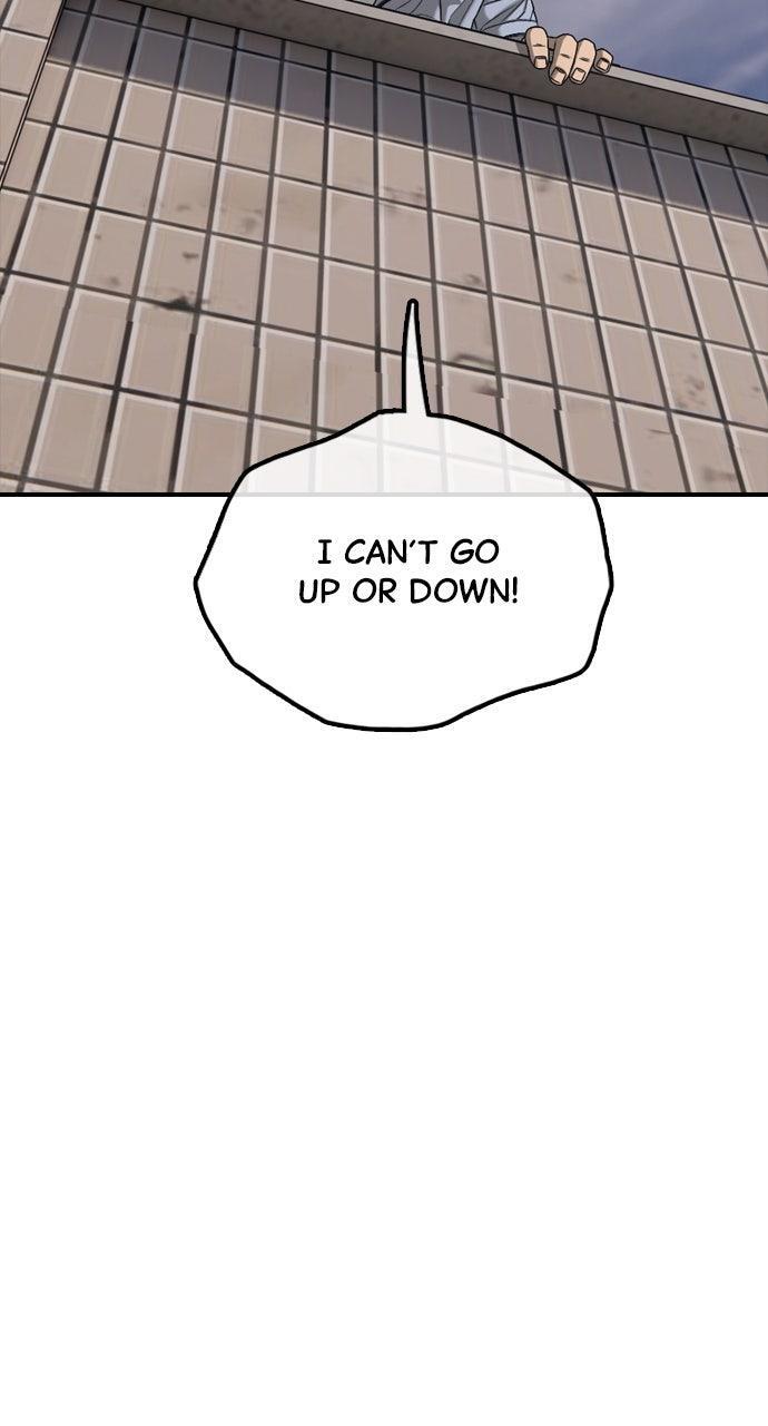 Read The End Has Come Manga Online