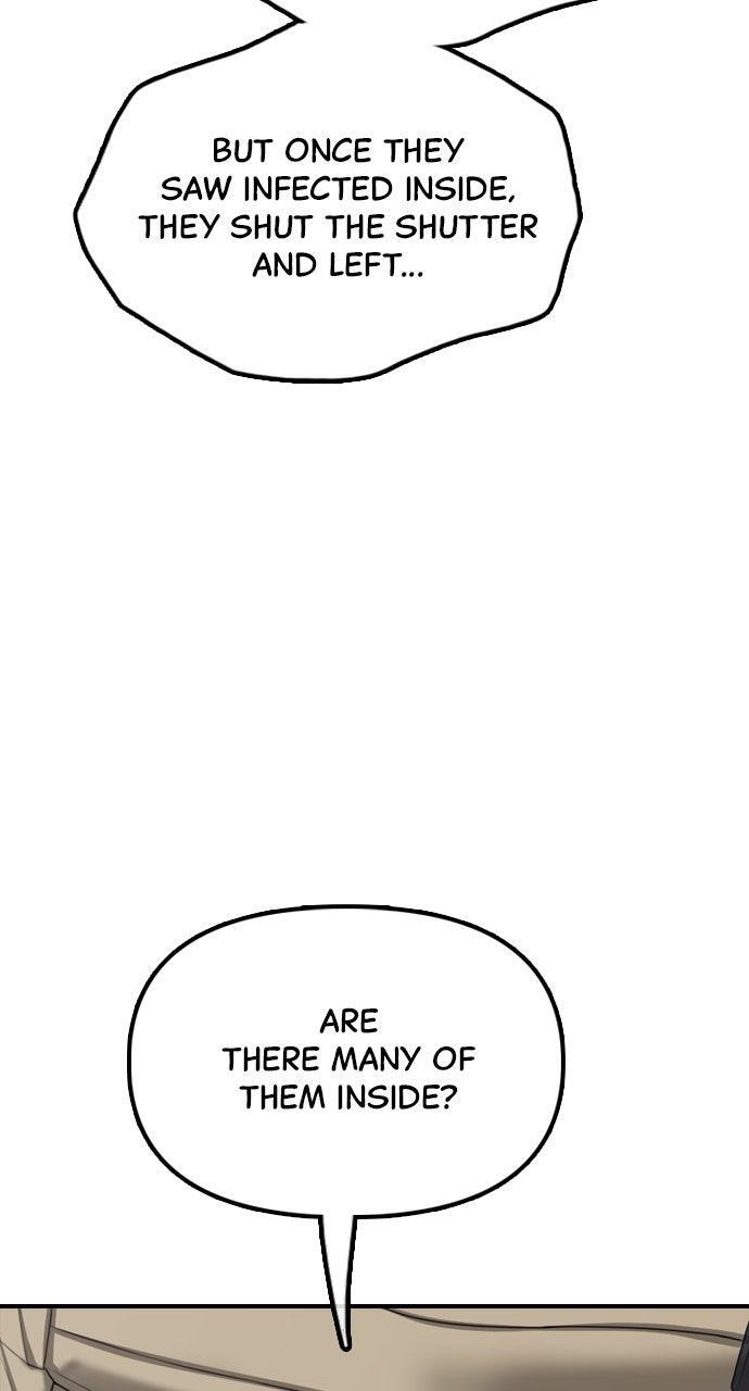 Read The End Has Come Manga Online