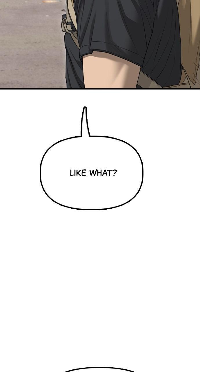 Read The End Has Come Manga Online
