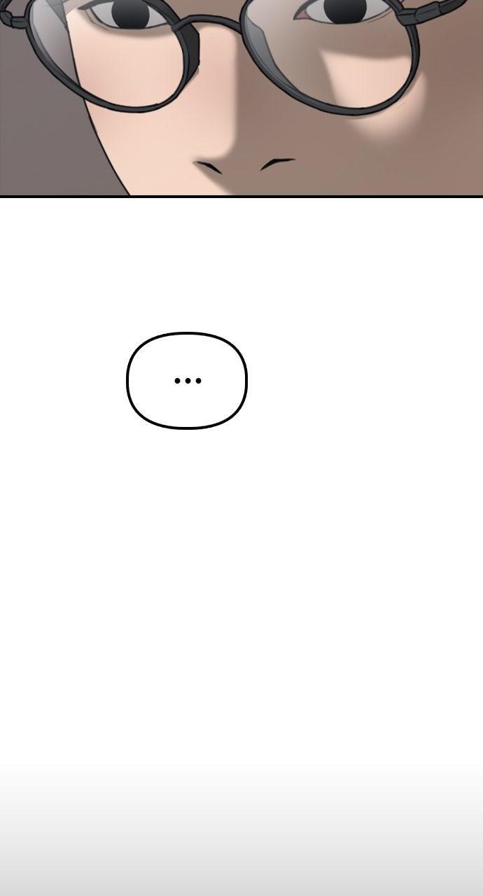 Read The End Has Come Manga Online