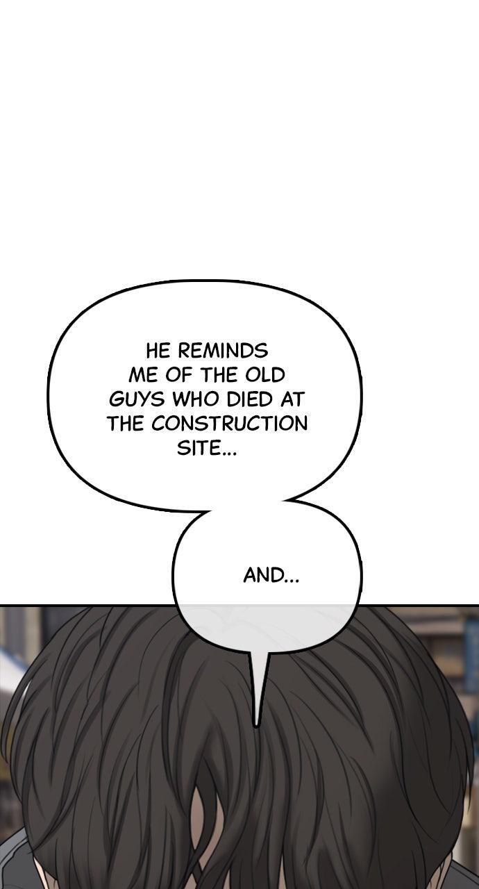Read The End Has Come Manga Online