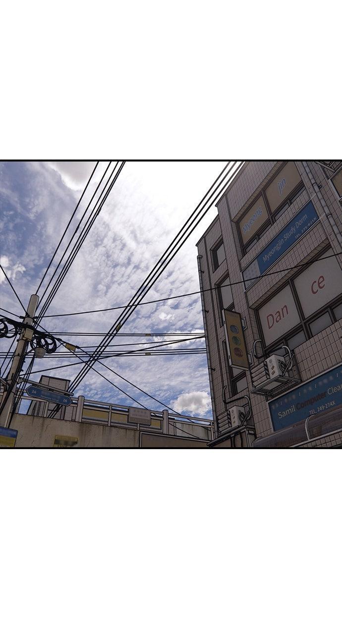 Read The End Has Come Manga Online