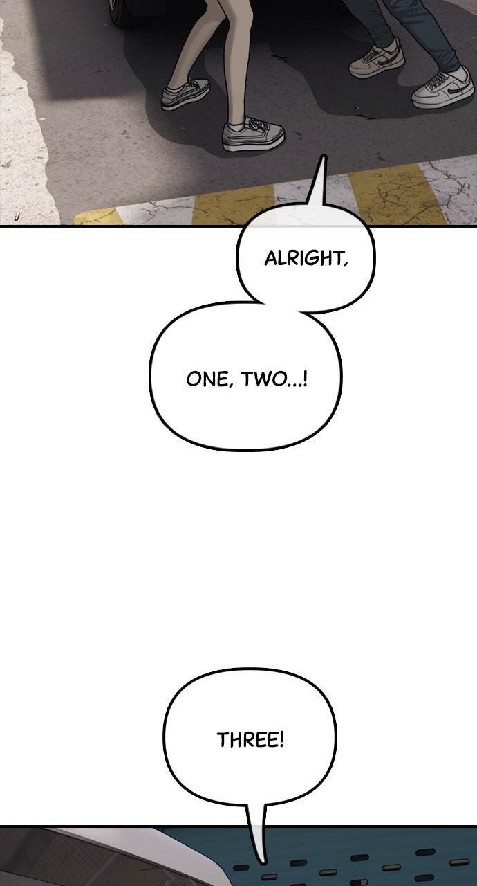 Read The End Has Come Manga Online
