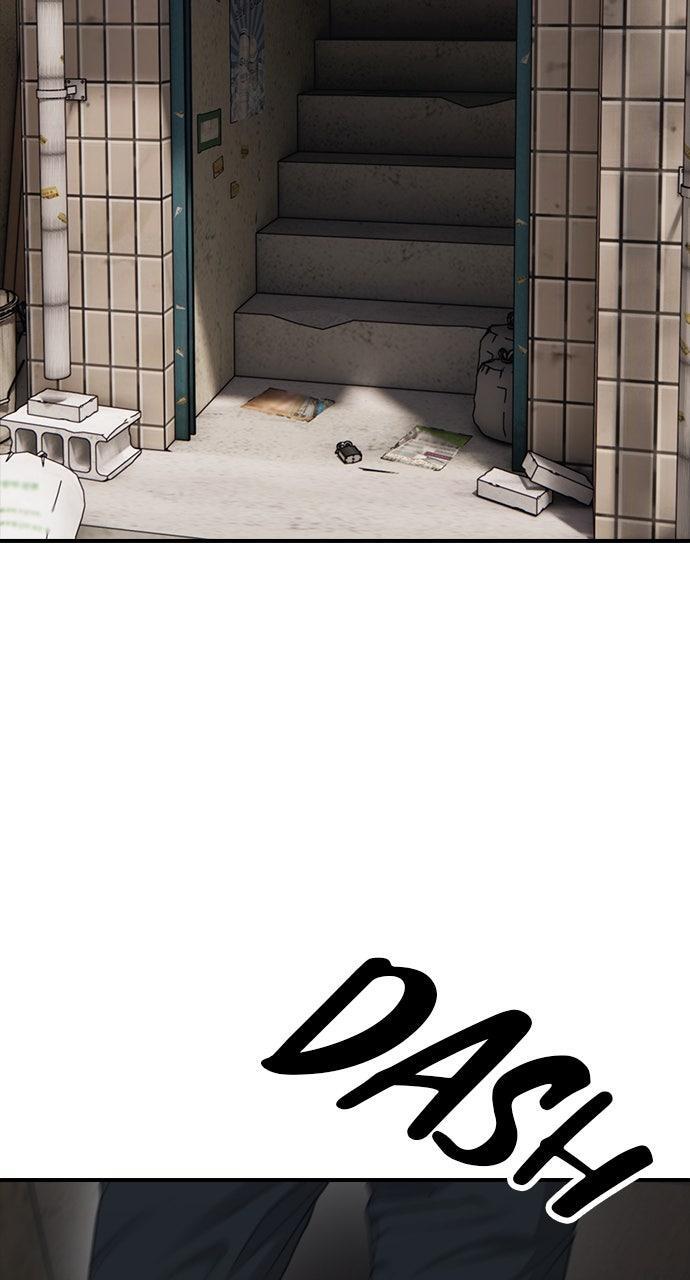 Read The End Has Come Manga Online