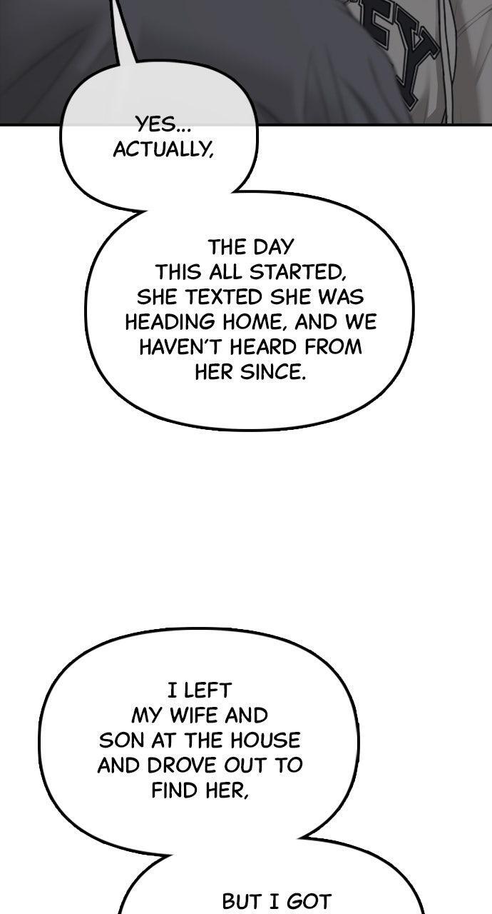 Read The End Has Come Manga Online