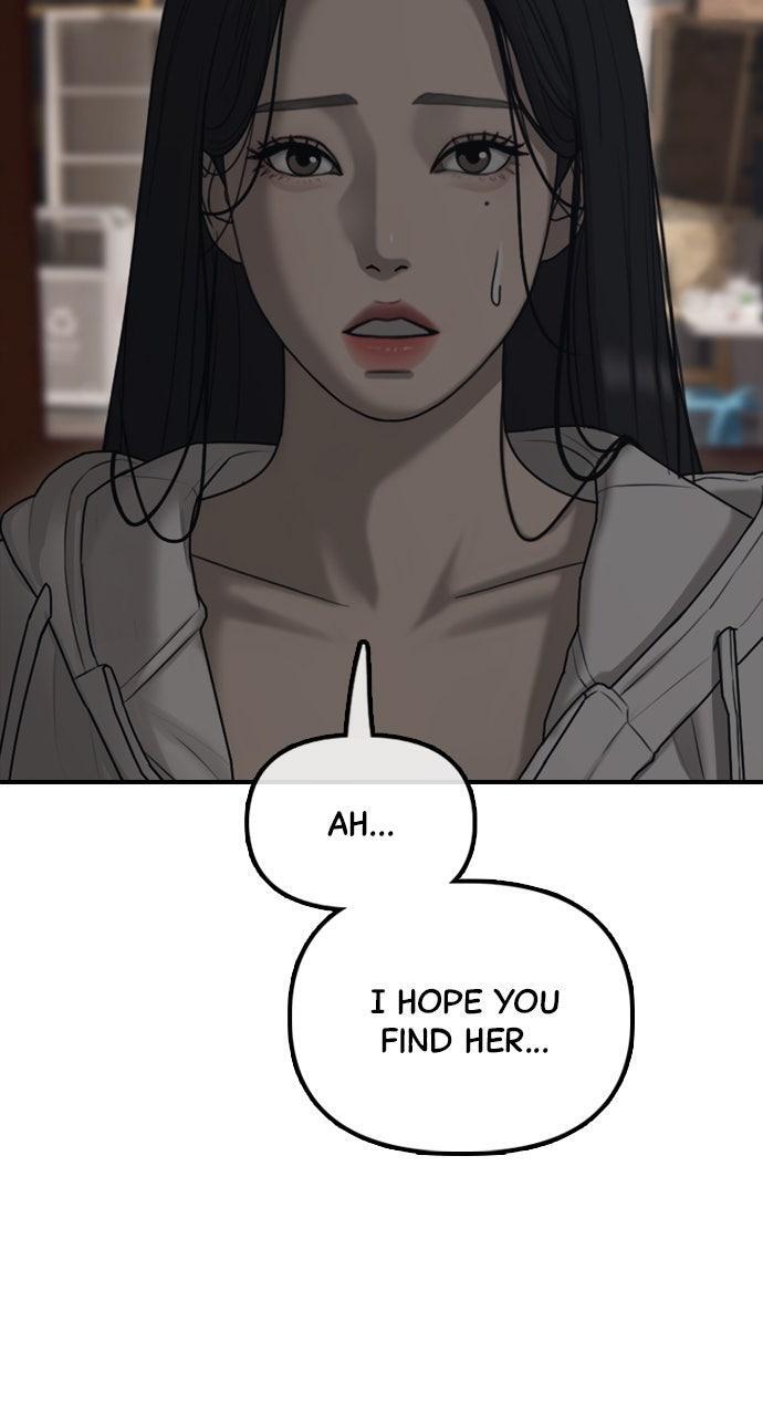 Read The End Has Come Manga Online