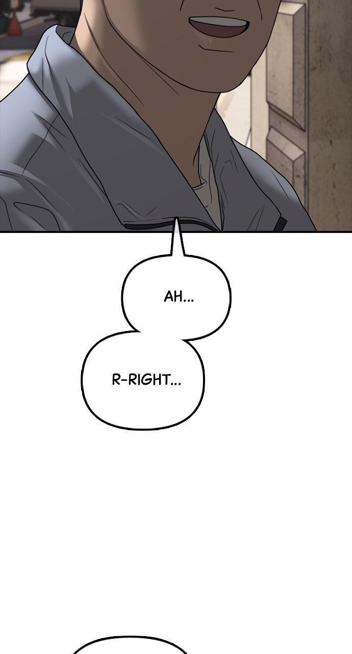 Read The End Has Come Manga Online