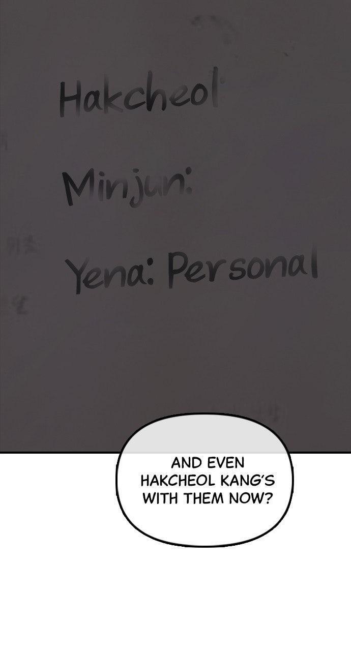 Read The End Has Come Manga Online