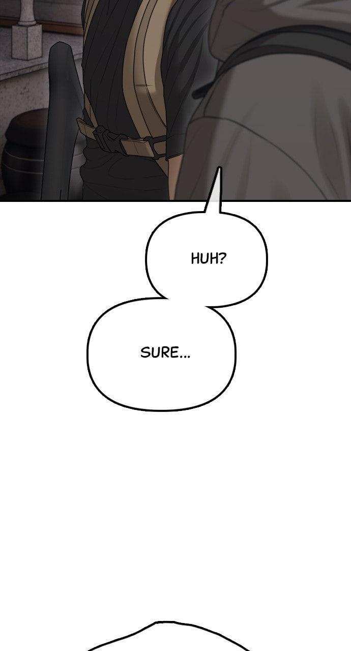 Read The End Has Come Manga Online