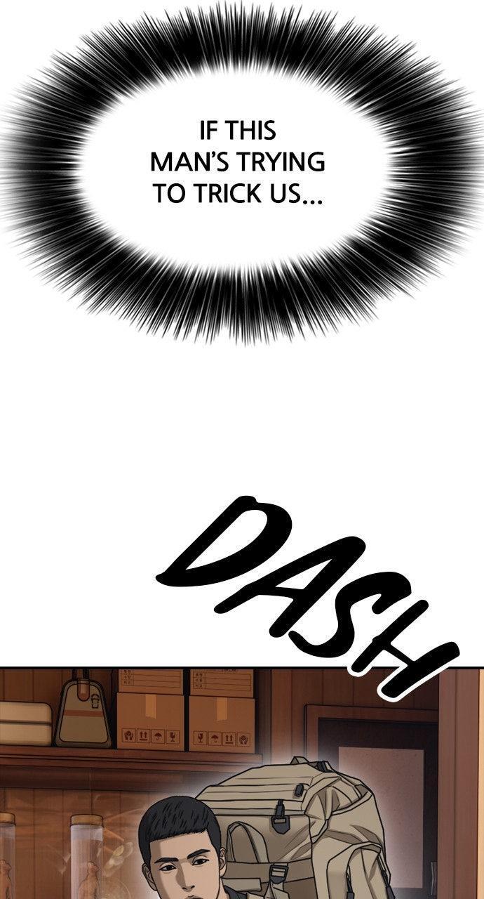 Read The End Has Come Manga Online