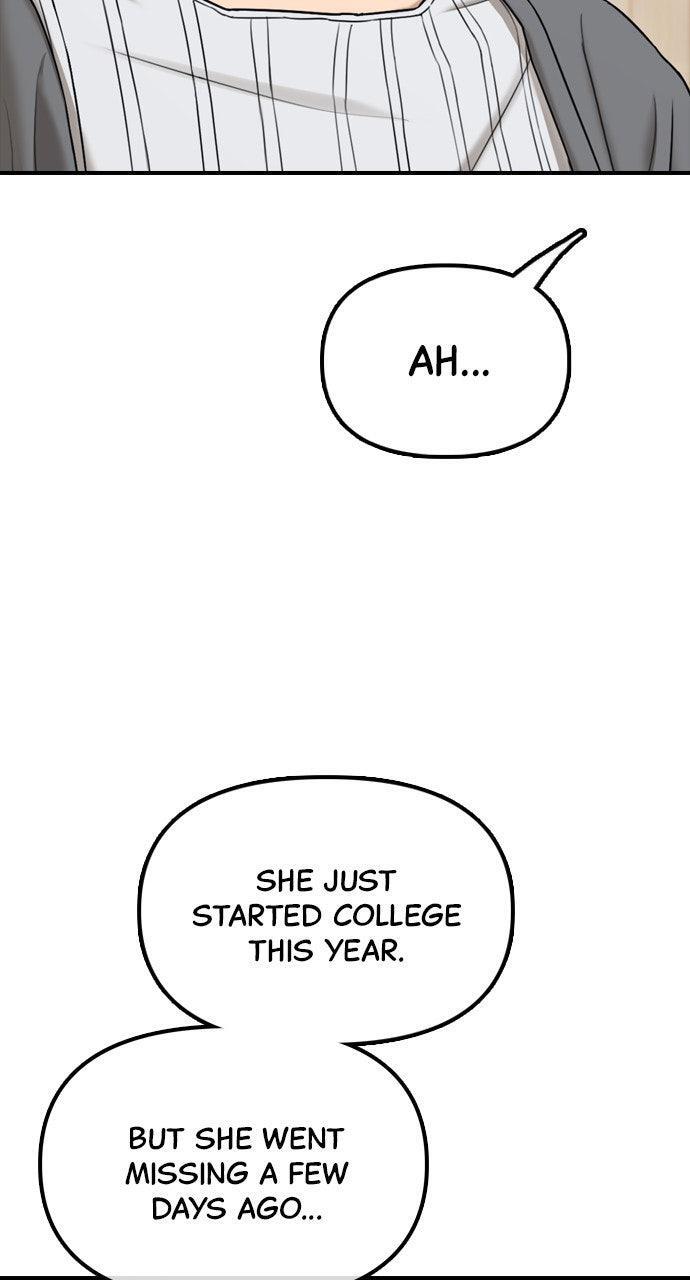 Read The End Has Come Manga Online