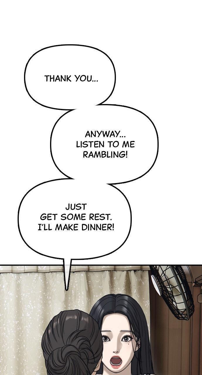 Read The End Has Come Manga Online