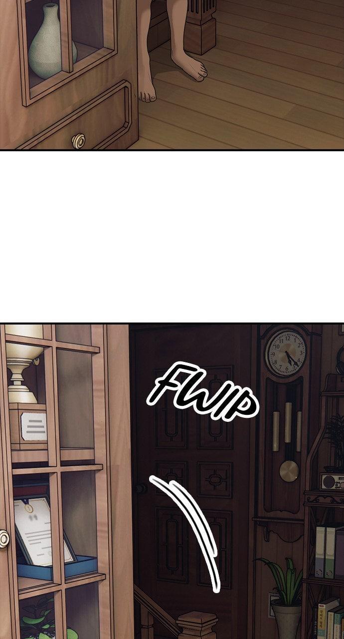 Read The End Has Come Manga Online