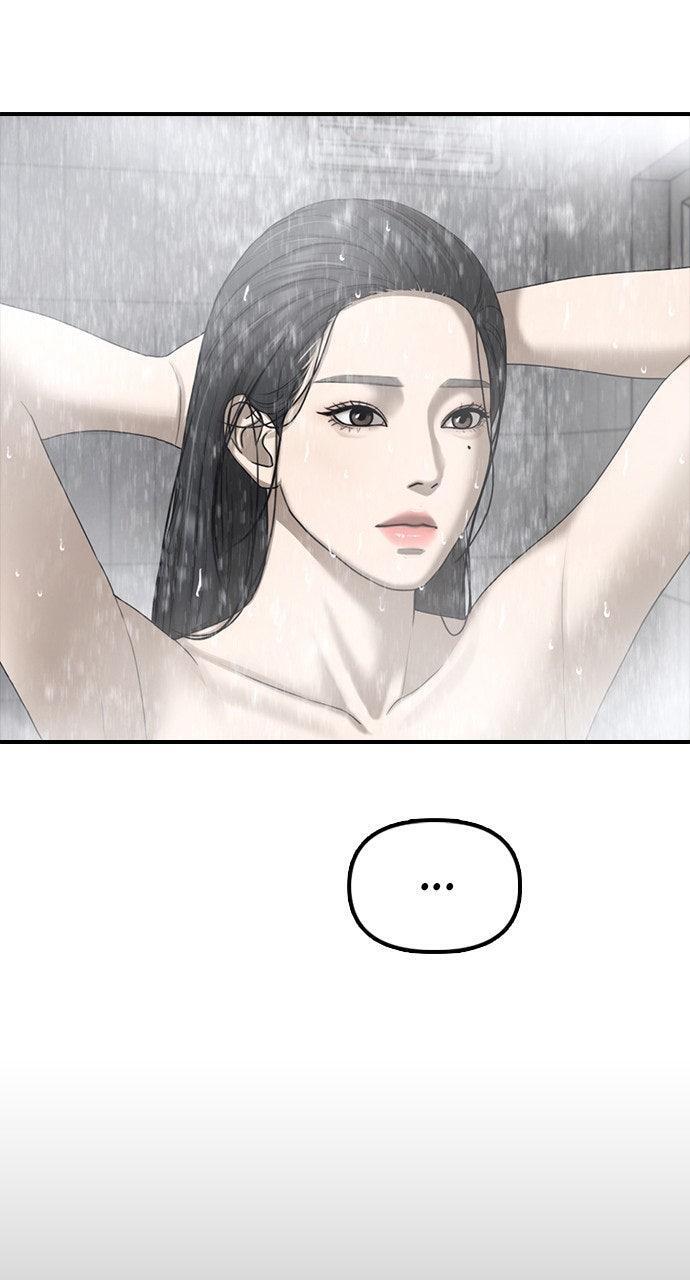 Read The End Has Come Manga Online