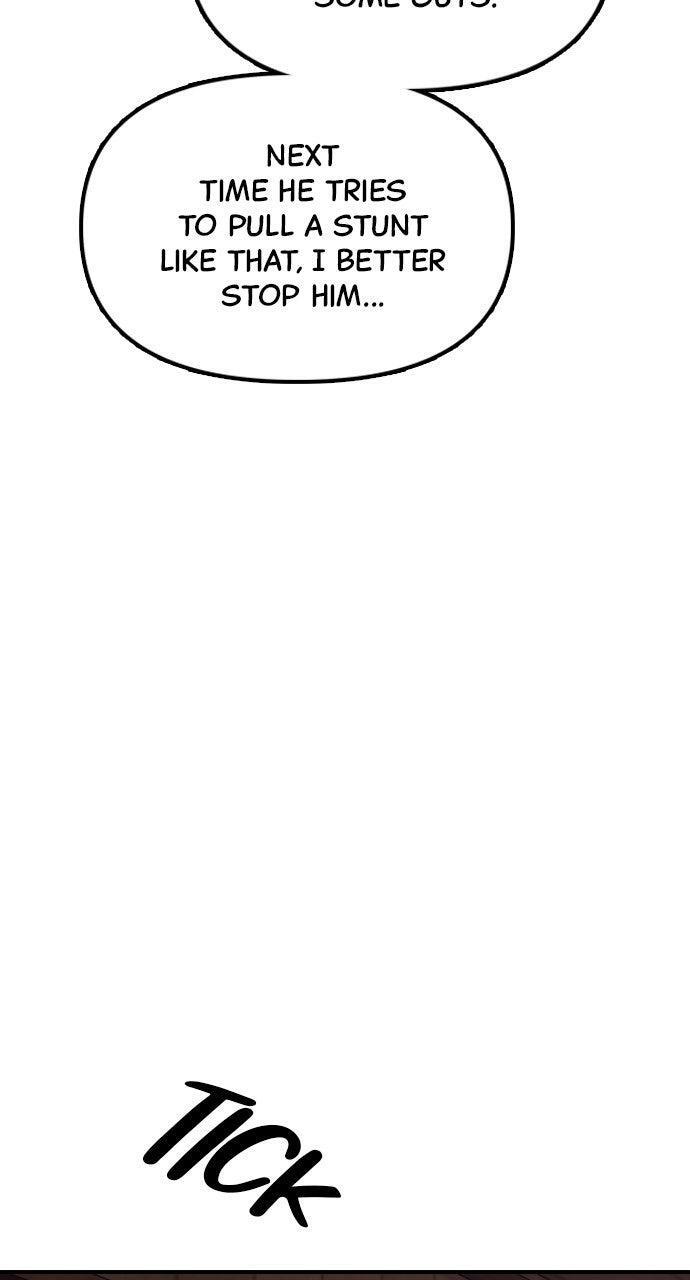 Read The End Has Come Manga Online