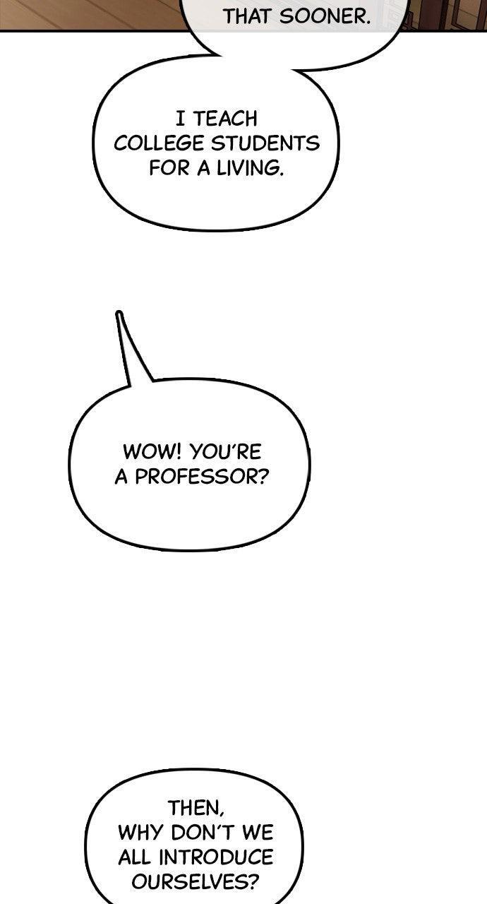 Read The End Has Come Manga Online