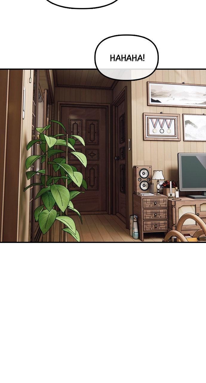 Read The End Has Come Manga Online