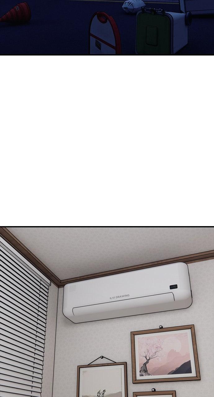 Read The End Has Come Manga Online