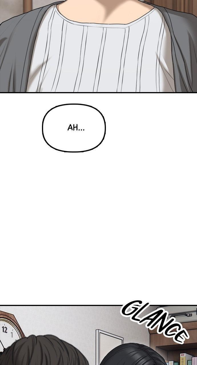 Read The End Has Come Manga Online