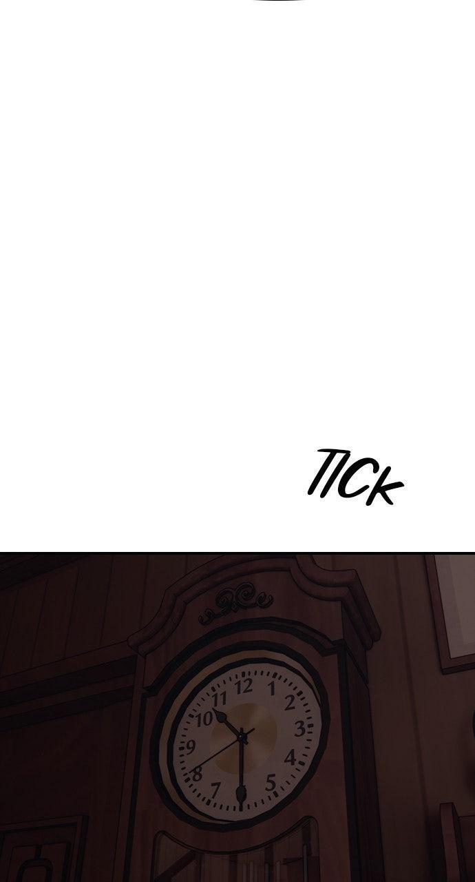 Read The End Has Come Manga Online