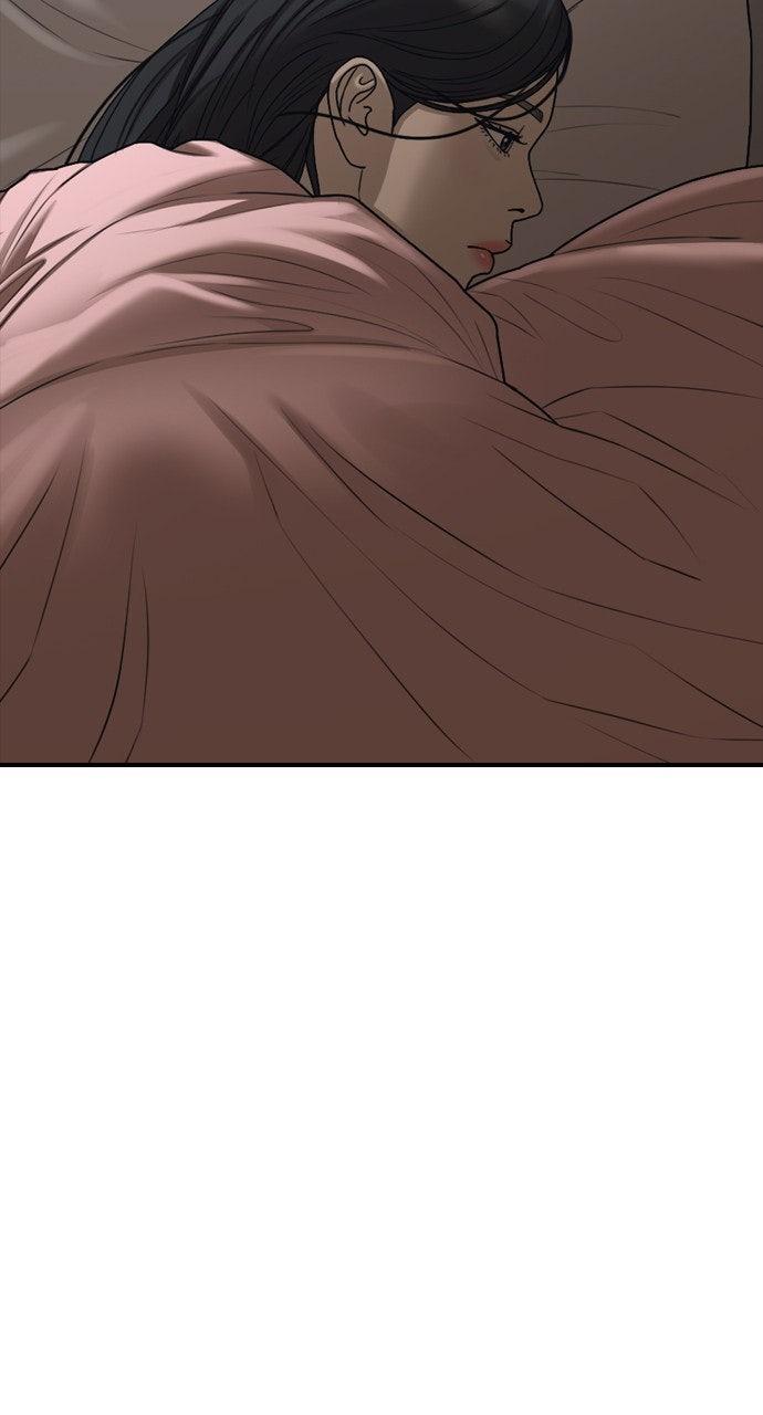 Read The End Has Come Manga Online